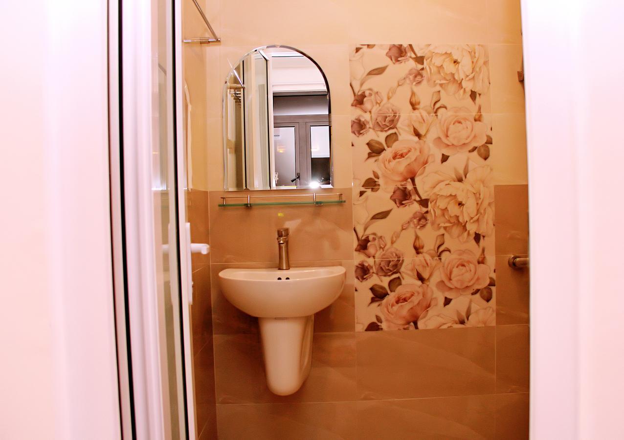 Cents Da Nang Hotel Luaran gambar