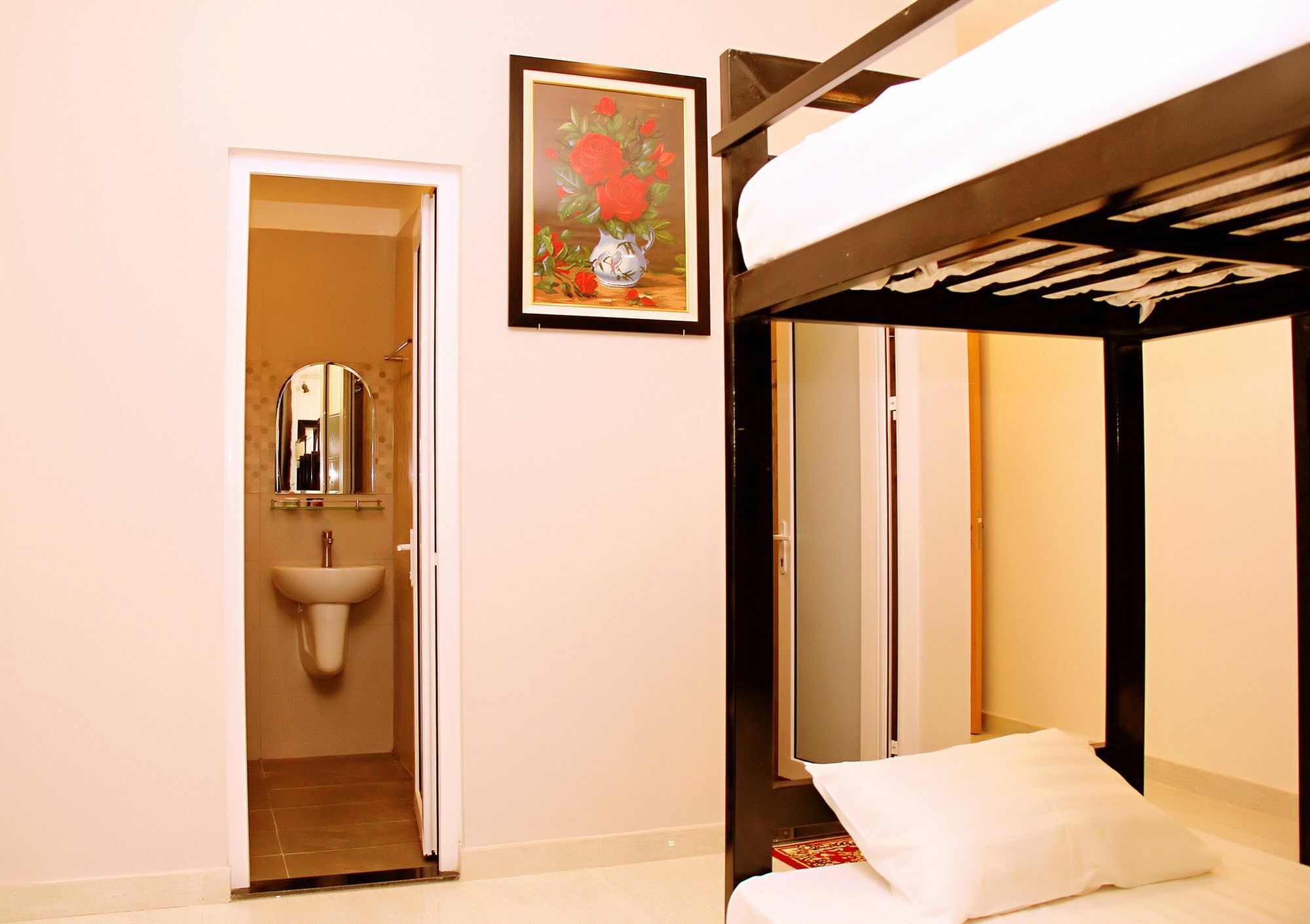 Cents Da Nang Hotel Luaran gambar