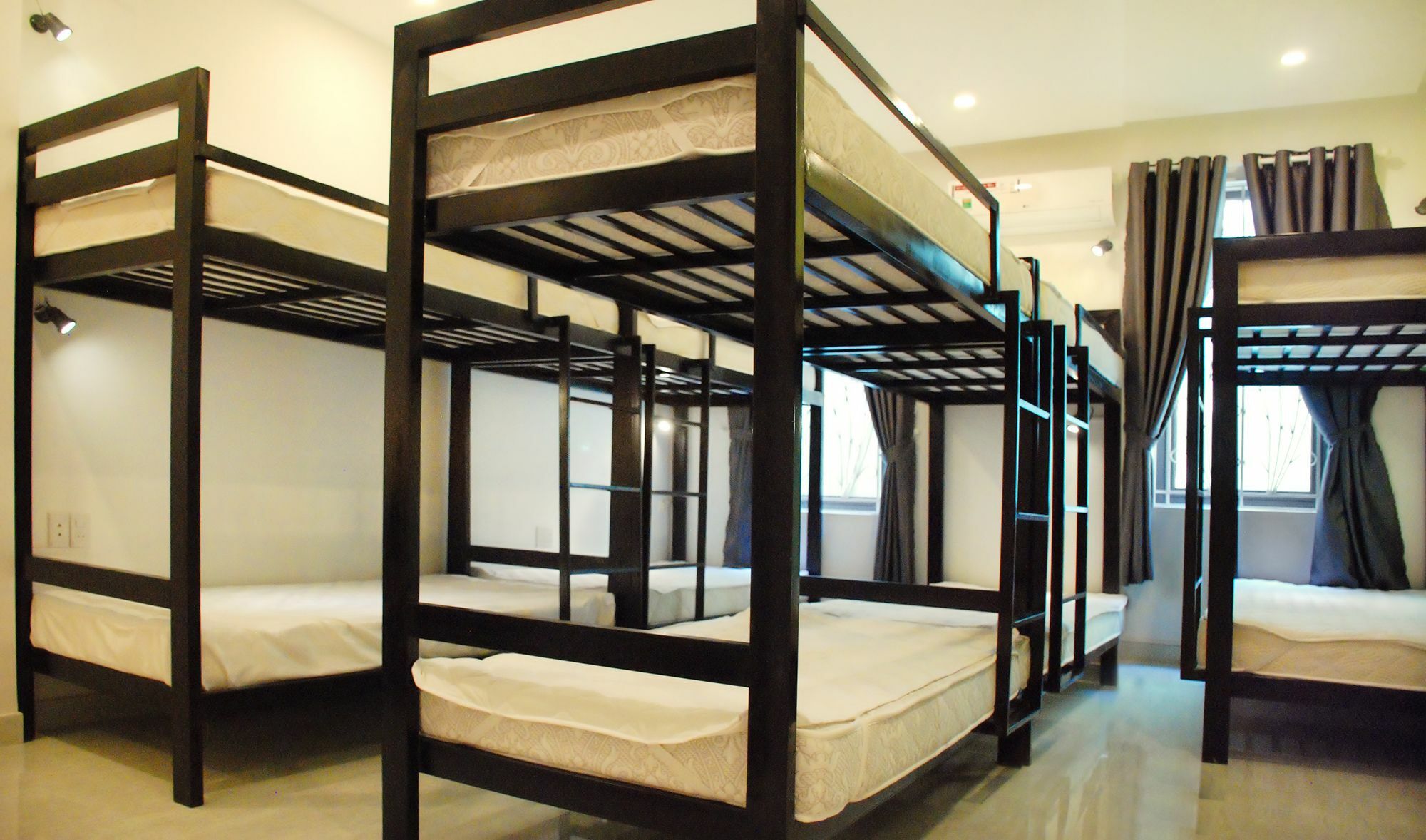 Cents Da Nang Hotel Luaran gambar