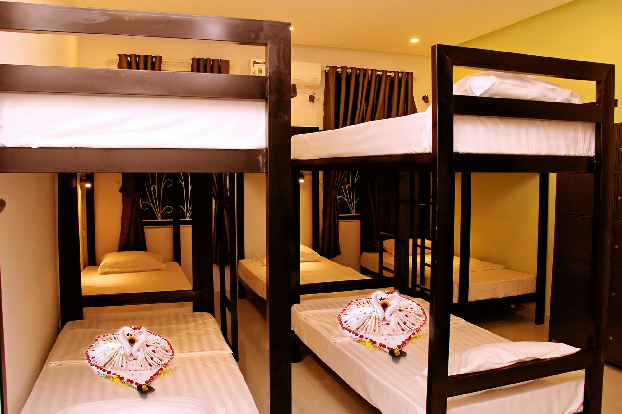 Cents Da Nang Hotel Luaran gambar